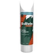 Bolivia Acryl Rapid Plamuur