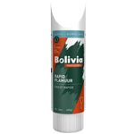 Bolivia Acryl Rapid Plamuur