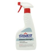 Südwest Schimmelreiniger 