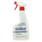 Südwest Schimmelreiniger 