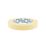 ProGold Maskingtape - Beige
