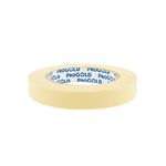 ProGold Maskingtape - Beige