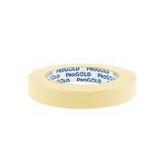 ProGold Maskingtape - Beige