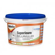 Alabastine Superieure Muurvuller