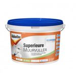 Alabastine Superieure Muurvuller