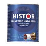 Histor Perfect Base Grondverf Universeel 