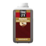 Trae-Lyx Kleurbeits - Mahonie