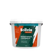 Bolivia Reparatiepasta Lichtgewicht
