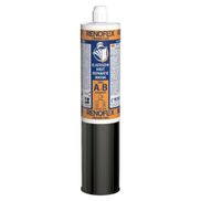 Renovaid Renoflex Oranje - Duo