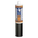 Renovaid Renoflex Oranje - Duo