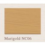 Painting the Past Samplepotje Krijtverf - NC06 Marigold
