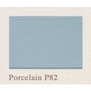 Painting the Past Samplepotje Krijtverf - P82 Porcelain