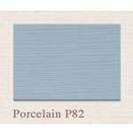 Painting the Past Samplepotje Krijtverf - P82 Porcelain