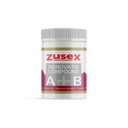 Zusex Renovatiecompound - 2K Epoxy