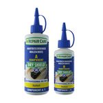 Repair Care DRY SHIELD™ SK