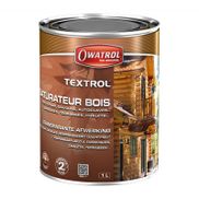 Owachem Owatrol Textrol