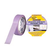 HPX Maskingtape Paars - 4800
