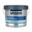 Sikkens Alpha Humitex SF - Muurverf Kleur