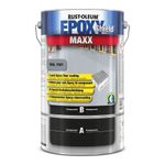 Rust-Oleum 5300 EpoxyShield Maxx - RAL 7001