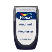 Flexa Muurverf Tester Elegant Mist 30 ml