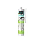 Bison Acrylaatkit Structuur