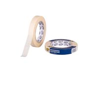 HPX Maskingtape Beige