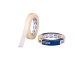 HPX Maskingtape Beige