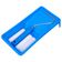 SAM Lakset Acryl - Vilt thumbnail
