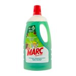 St. Marc Verfreiniger - 1 liter