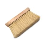 ProGold Stoffer - Vladder Prof