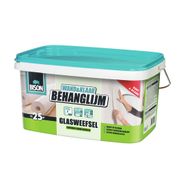 Bison Wand&Klaar Behanglijm Glasweefsel
