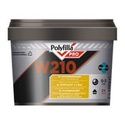 Polyfilla Pro W210 - 2K Houtvulmiddel