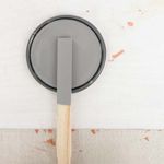 Painting the Past Eggshell 750 ml - 101 Slate
