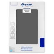 Sigma Colour Sticker - 1001-6 Knights Armor