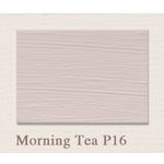 Painting The Past Matt Emulsion Muurverf 2,5 ltr - P16 Morning Tea