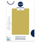 Histor ColorTester Kleurstaal - 1110-4 Secret Safari