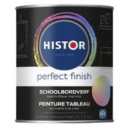 Histor Perfect Finish Schoolbordverf 