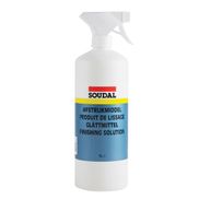 Soudal Afstrijkmiddel - 1 liter