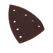 ProGold Deltavlies - 6 stuks (pak)