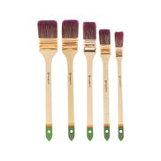 Staalmeester Radiatorkwast - Serie 2010 