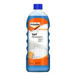 Alabastine Verfreiniger - 500 ml