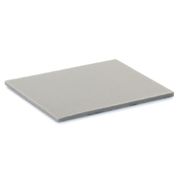 Progold Softpad Enkelzijdig - P80 1 stuk