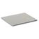 Progold Softpad Enkelzijdig - P80 1 stuk thumbnail