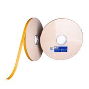 HPX Dubbelzijdige Bevestigingstape 3mm - Wit
