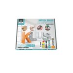 Bison Klus Lijmbox