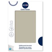 Histor ColorTester Kleurstaal – 1028-3 Pine Crush