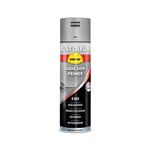 Rust-Oleum 2102 Hard Hat Hechtprimer - Spuitbus