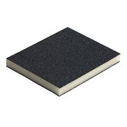 ProGold Schuurpad Dubbelzijdig - P100 Fine 1 stuks