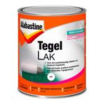 Alabastine Tegellak - Wit