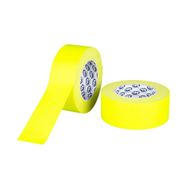 HPX Gaffer Tape - Fluo Geel